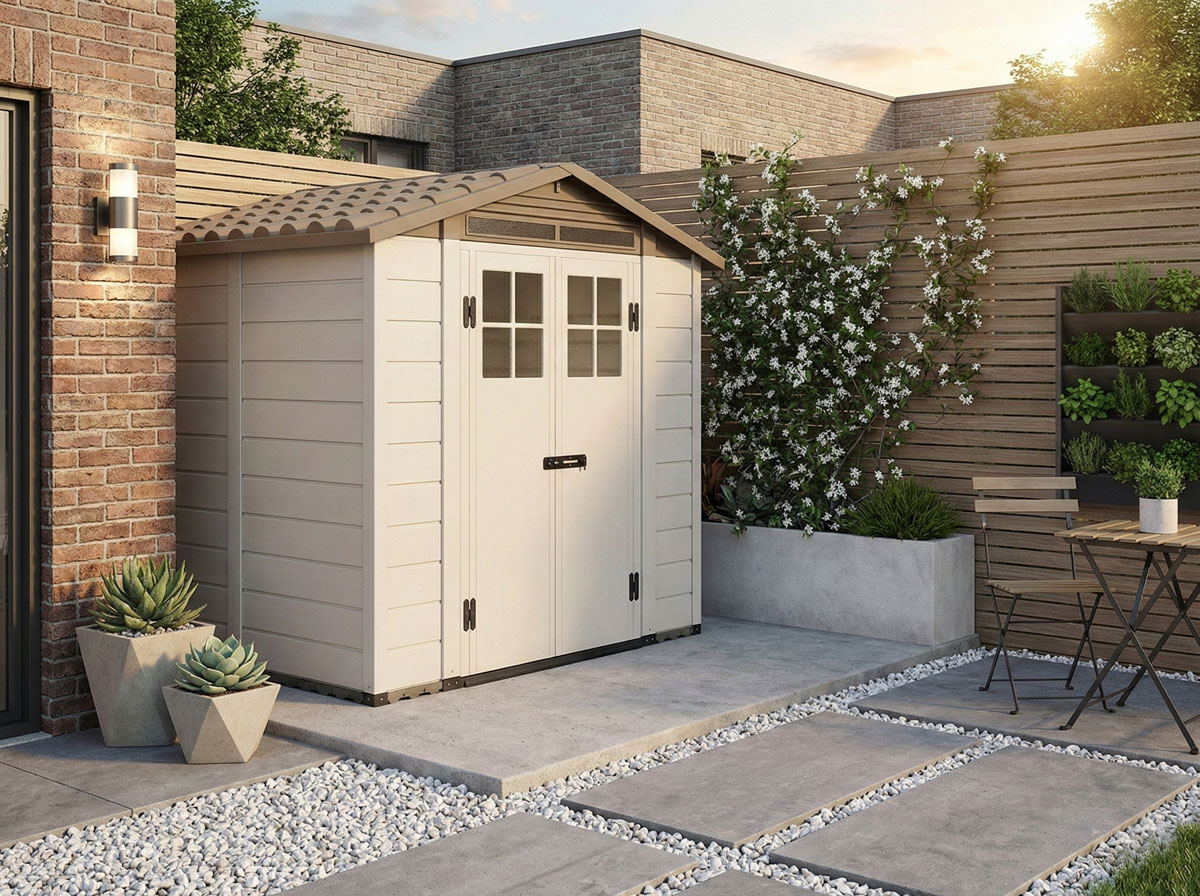 TUSCANY_EVO_200_AMB1