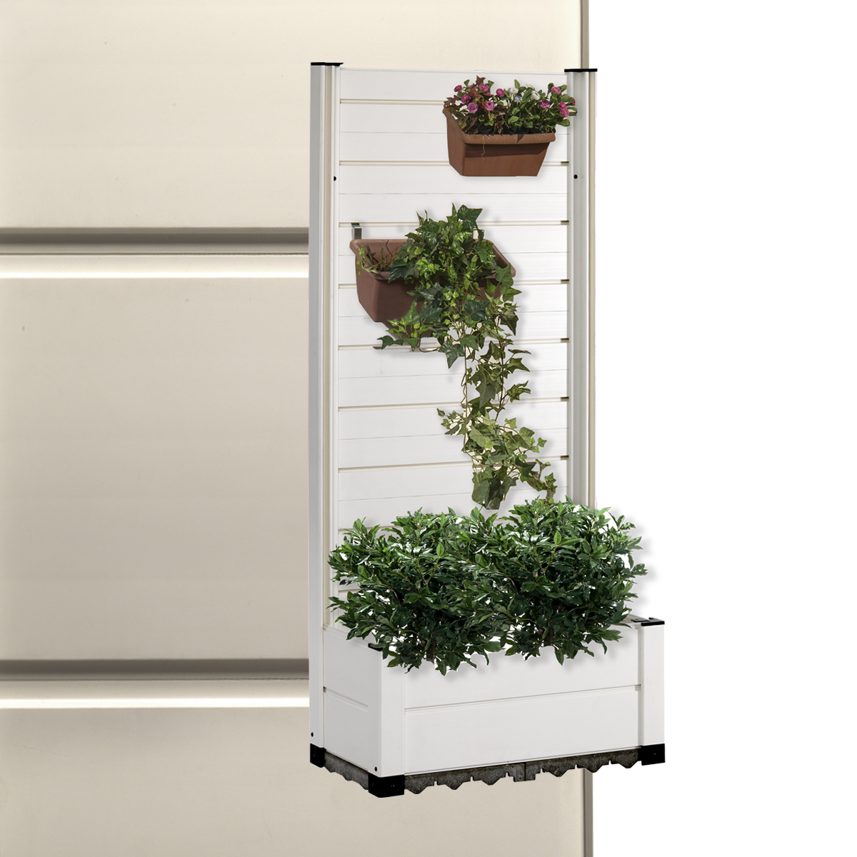 Fioriere Garofalo Firenze Fioriere Garofalo Firenze