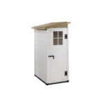 TUSCANY EVO 100.1 TERRACE