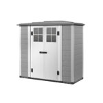 GREENY PAGODA EVO 200.2P