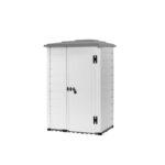 PAGODA  GREY 100.1P DEC