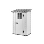 TUSCANY EVO GREY 100.1P