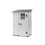 TUSCANY EVO GREY 100.1P DEC