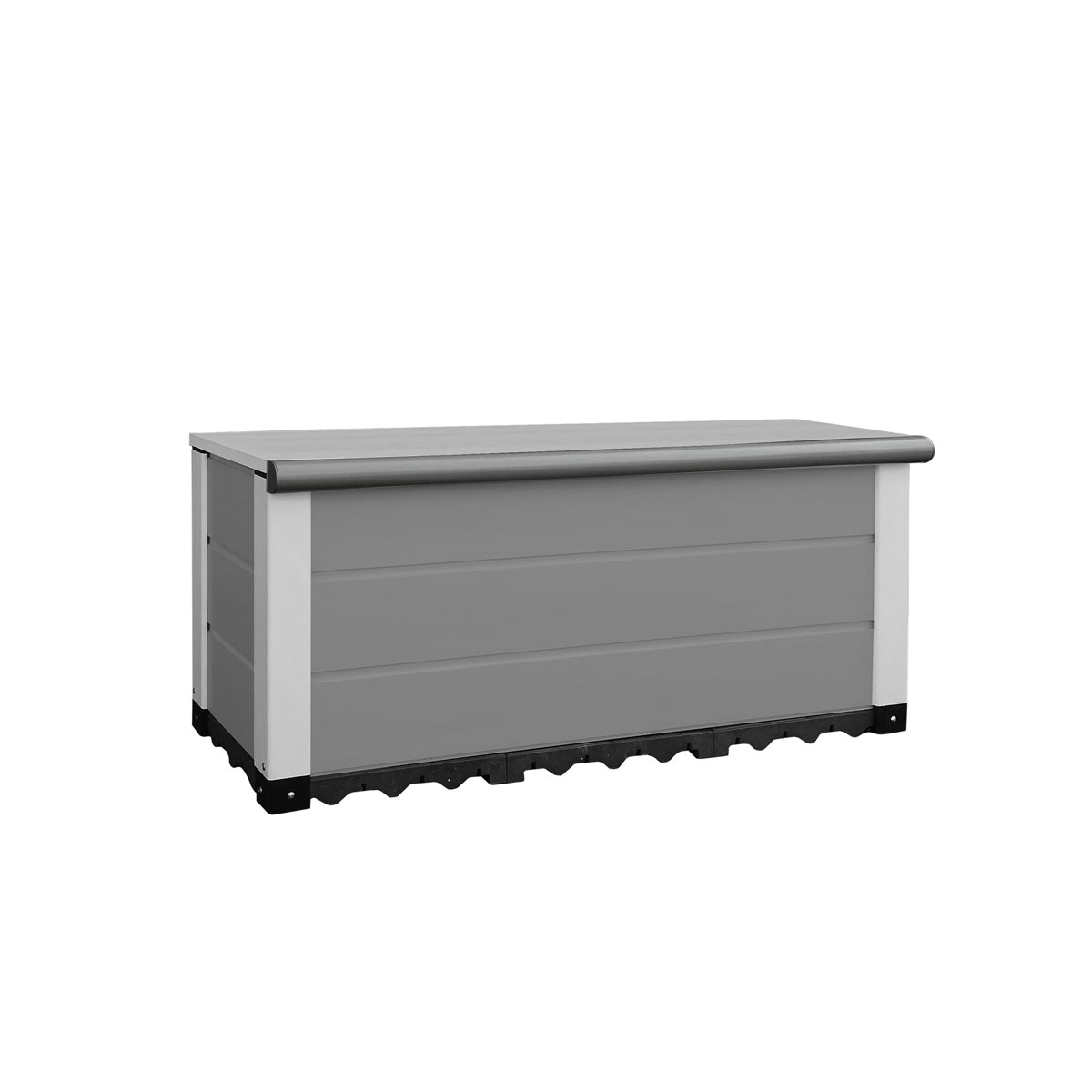 BAULE_GREENY_230 BAULE GREENY 230 - immagine 1