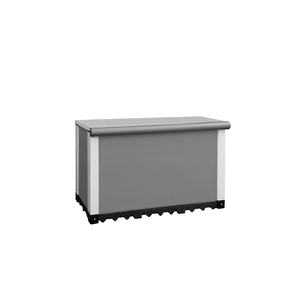 BAULE_SMART_FLAT_150_CH BAULE SMART 150 - immagine 1