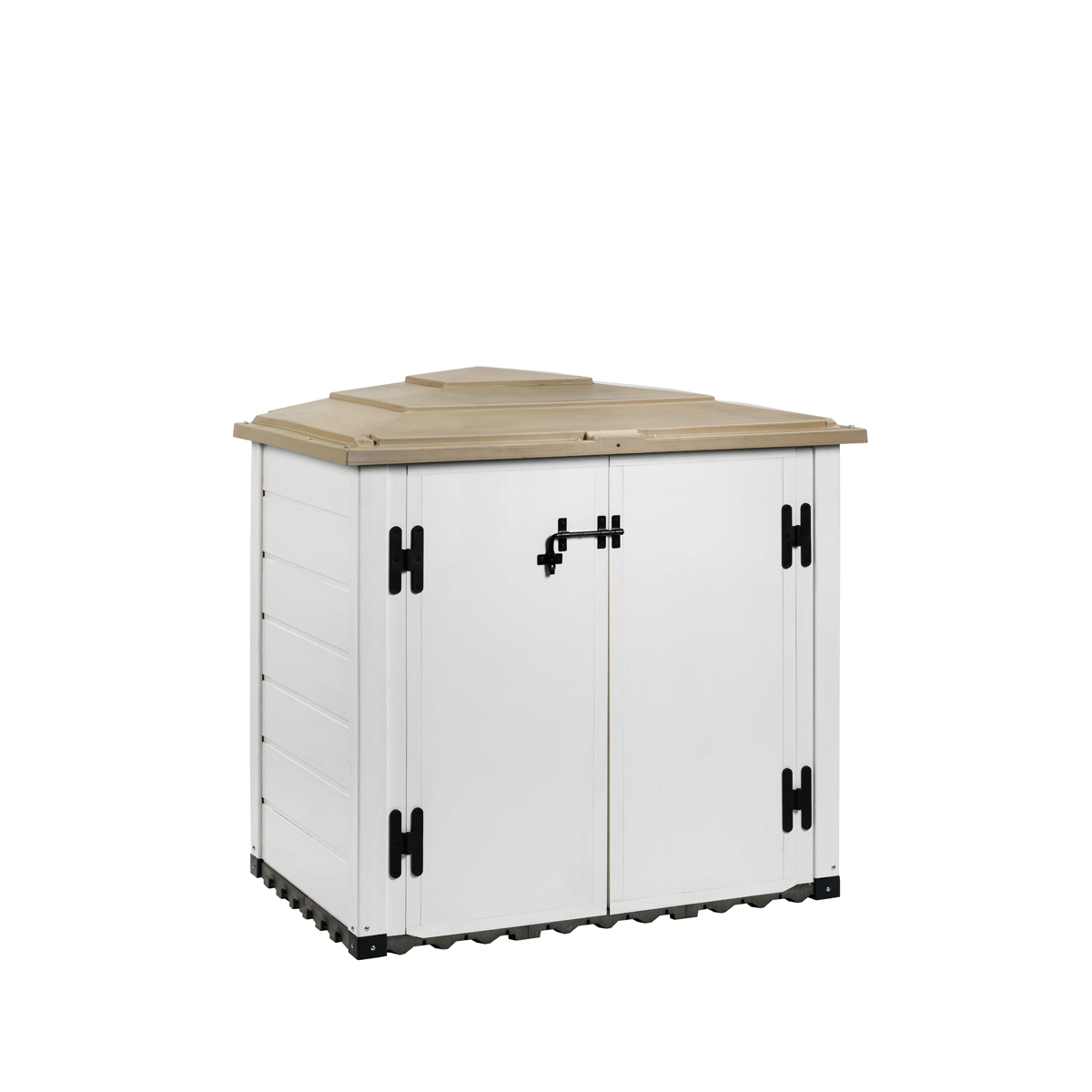 BOX_EVO_100 BOX EVO 100 - immagine 1