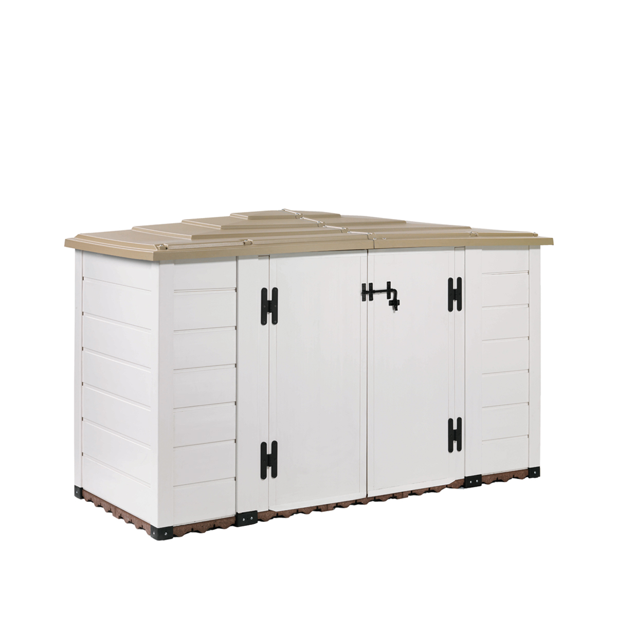 BOX_EVO_200 BOX EVO 200 - immagine 1