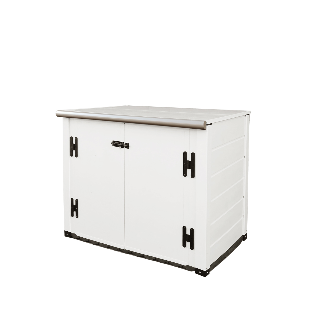 BOX_FLAT_100 BOX FLAT 100 - immagine 1