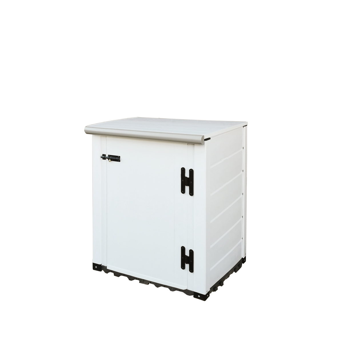 BOX_FLAT_80 BOX FLAT 80 - immagine 1