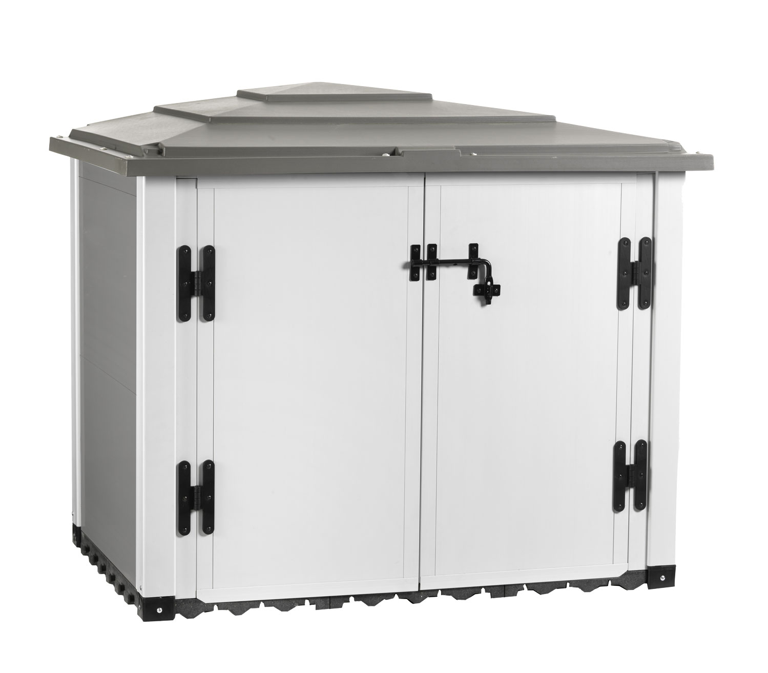 BOX_SMART_100 BOX SMART 100 - immagine 1