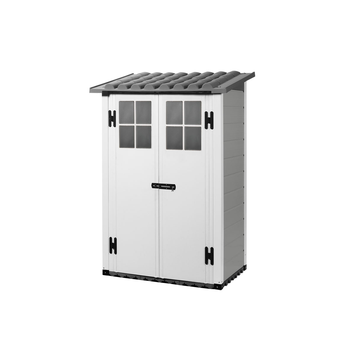 GREENY_EVO_100 GREENY EVO 100 2P - immagine 1
