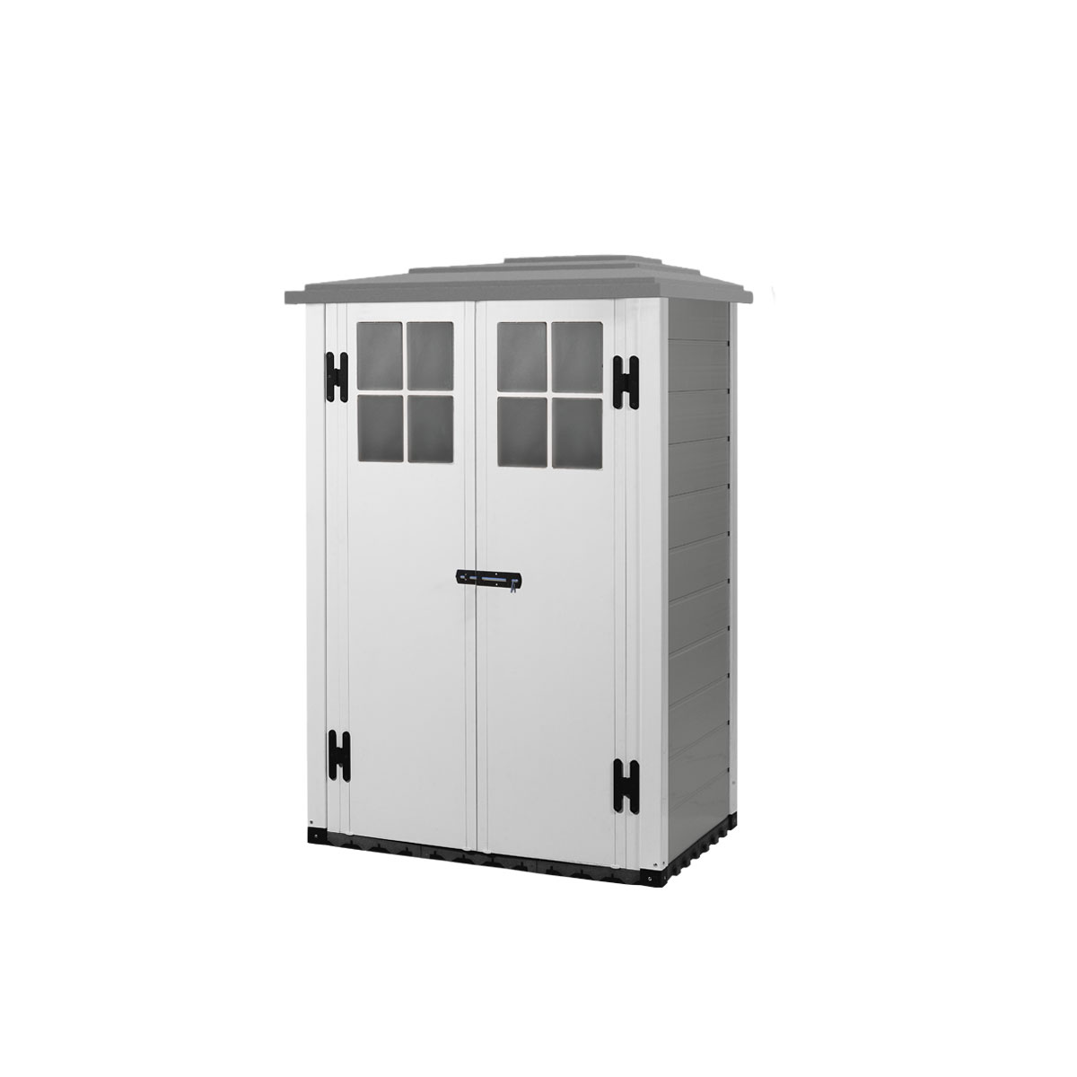 GREENY_PAGODA_EVO_100_2P GREENY PAGODA EVO 100 2P - immagine 1