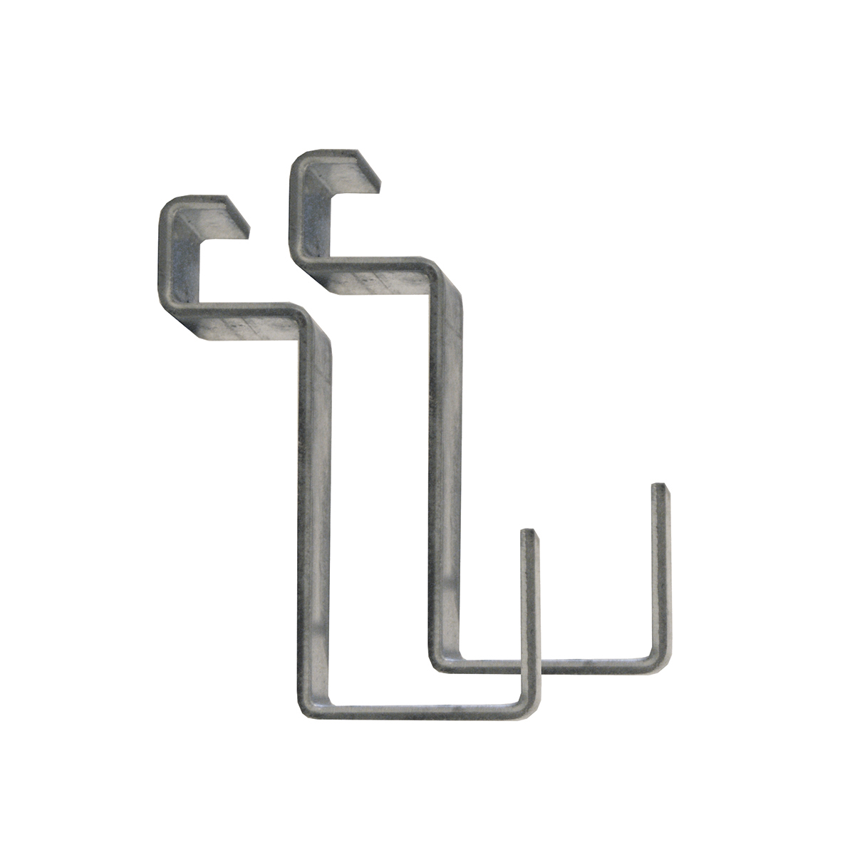 KIT_GANCI_SMALL GANCI SMALL - immagine 1