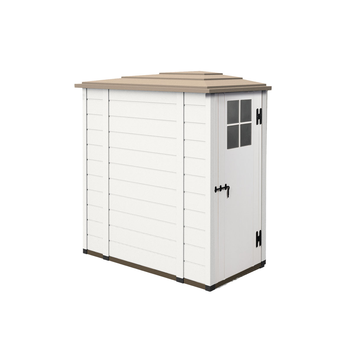 PAGODA_EVO_200_TERRACE PAGODA EVO 200 TERRACE - immagine 1