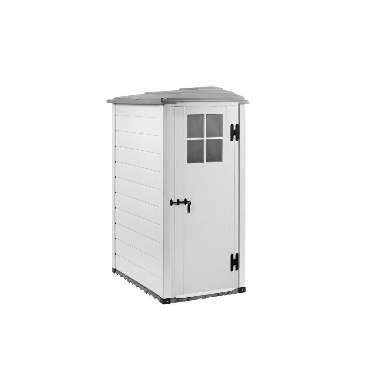 PAGODA_EVO_GREY_100_TERRACE PAGODA EVO GREY 100 TERRACE - immagine 1
