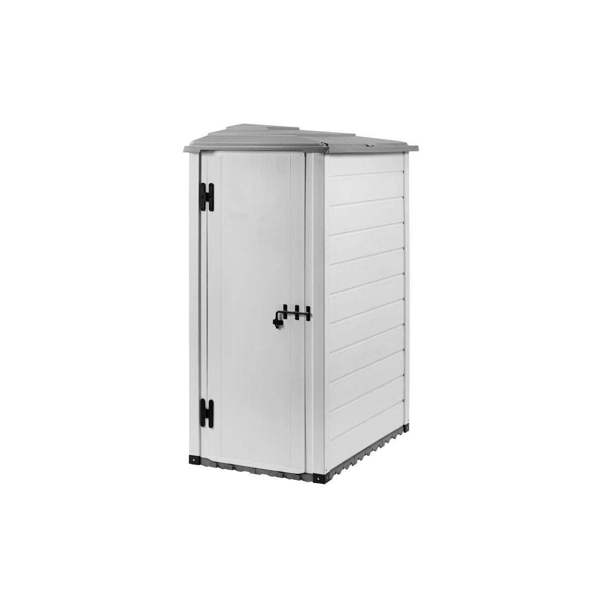 PAGODA_GREY_TERRACE_REVERSO PAGODA GREY 100 REVERSO - immagine 1