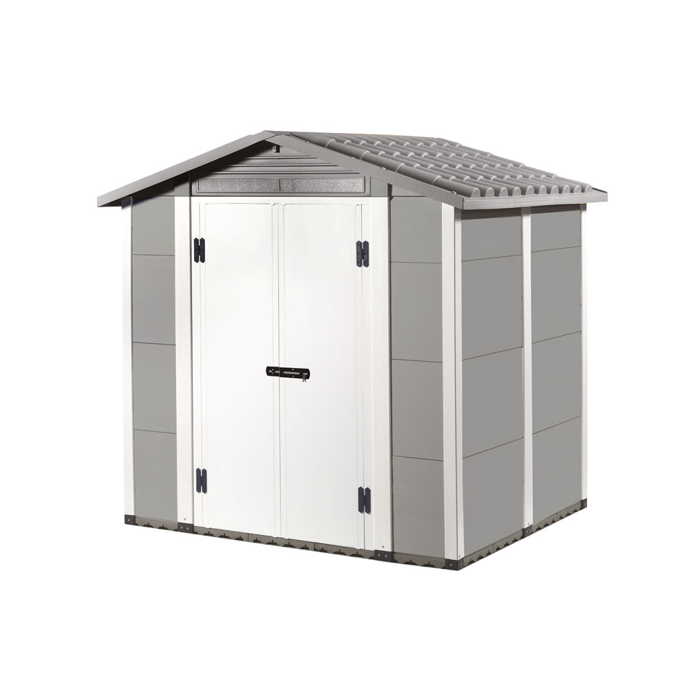 SMART_200 SMART 200 - immagine 1