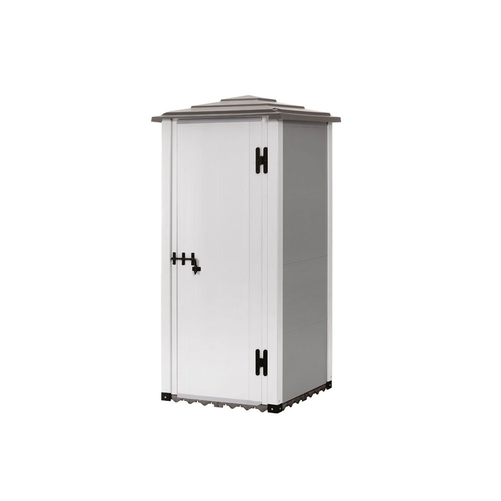 SMART_80_PAGODA SMART 80 PAGODA - immagine 1