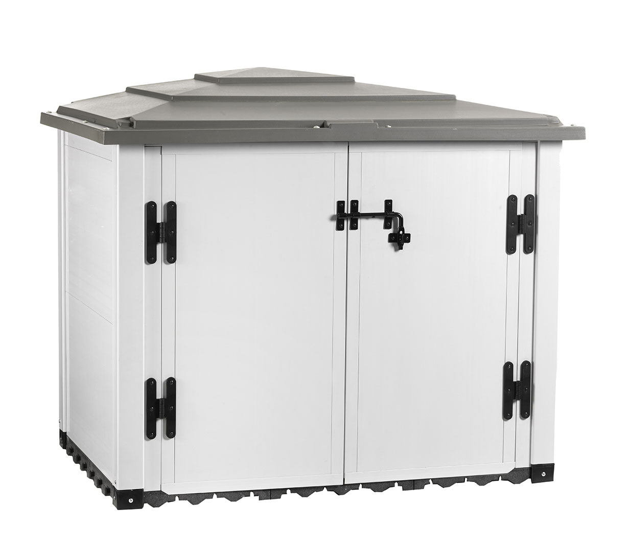 box_urban_100 BOX URBAN 100 - immagine 1