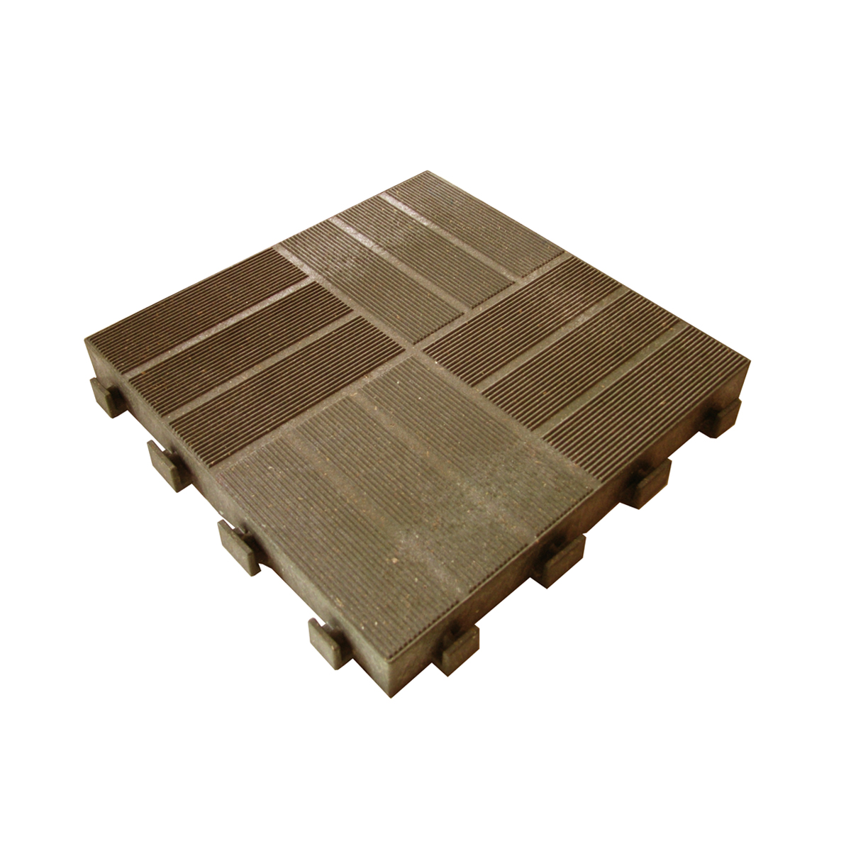 piastrella_legno LATERA LEGNO - immagine 1