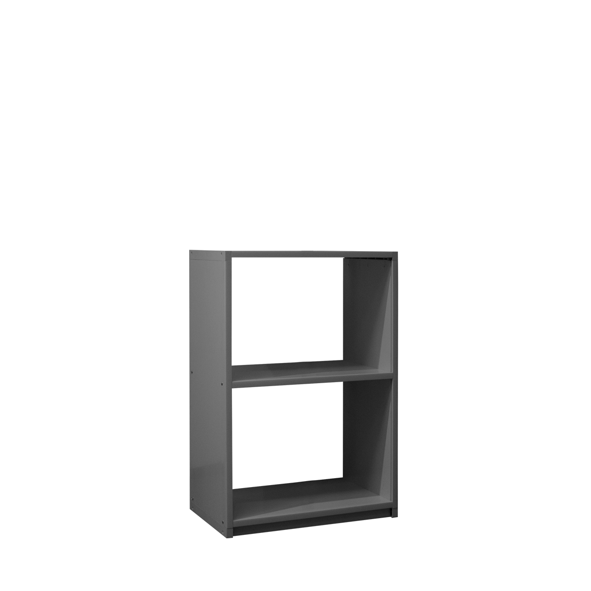DOLLY_60.3_GRIGIO_ANTRACITE MODULAR DOLLY BLACK 60.3.P - immagine 1