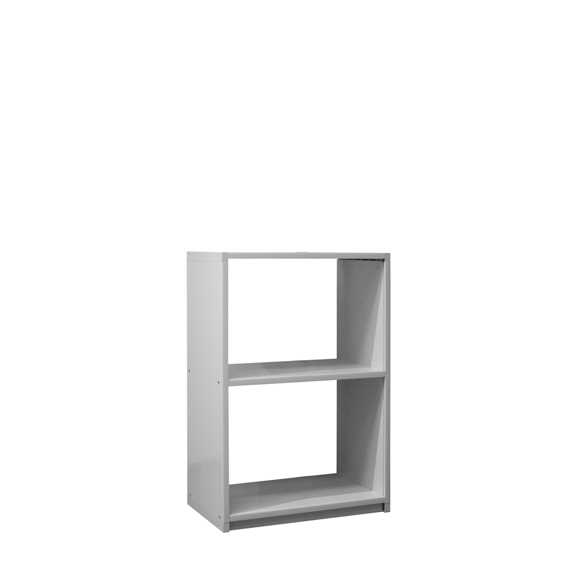 DOLLY_60.3_GRIGIO_CHIARO MODULAR DOLLY 60.3.P - immagine 1