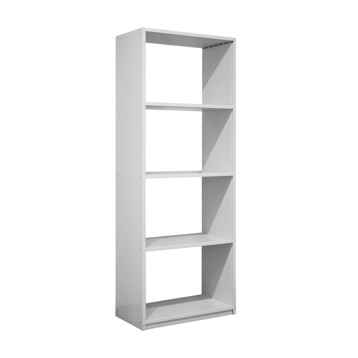 DOLLY_60.5_GRIGIO_CHIARO MODULAR DOLLY 60.5.P - immagine 1