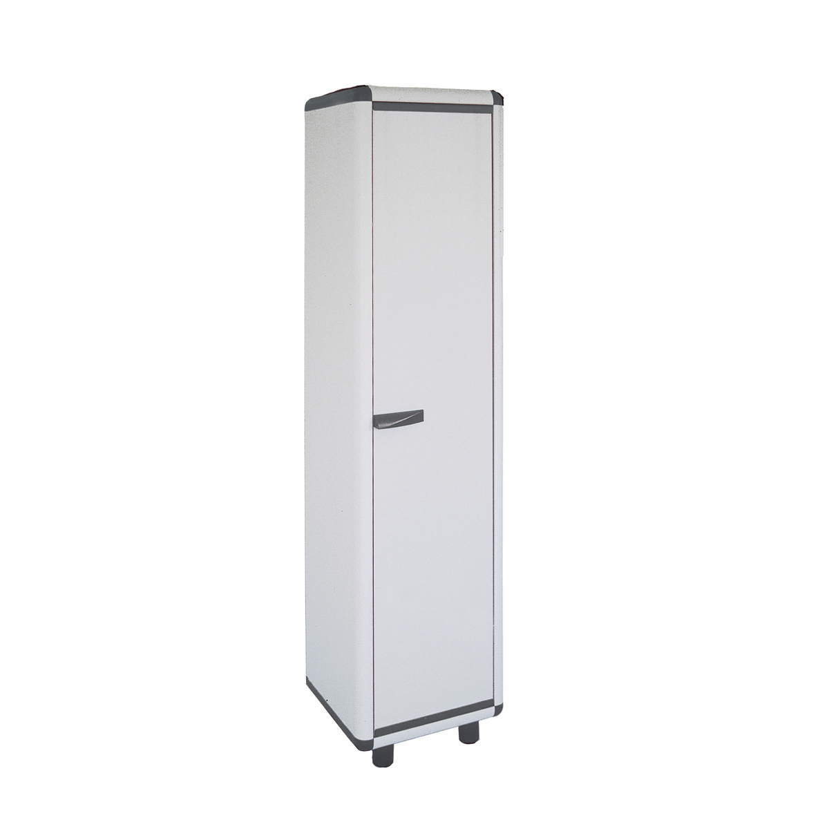 EASY_ANTA_SINGOLA EASY ECOLINE 170/1/TP - immagine 1