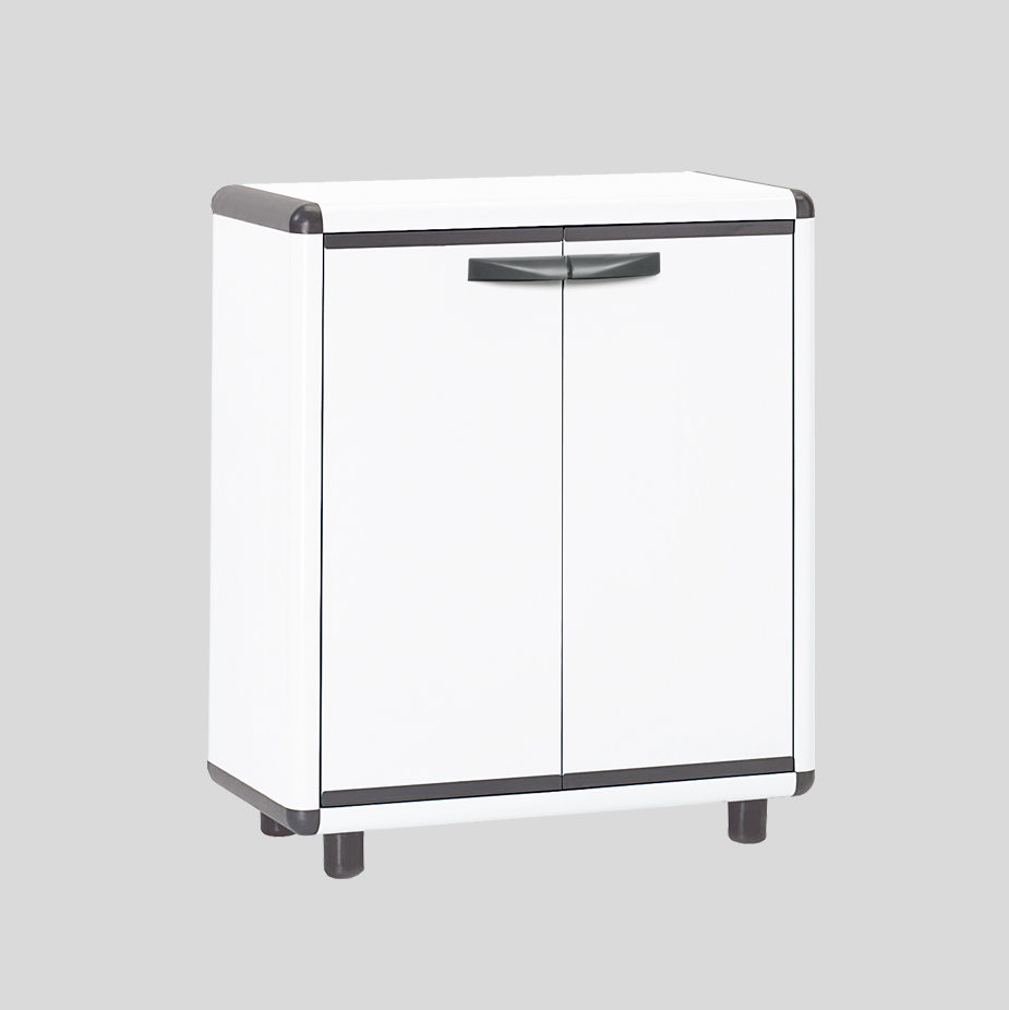 EASY_ICE_90_2_TP_CH EASY ICE 90/2/TP - immagine 1
