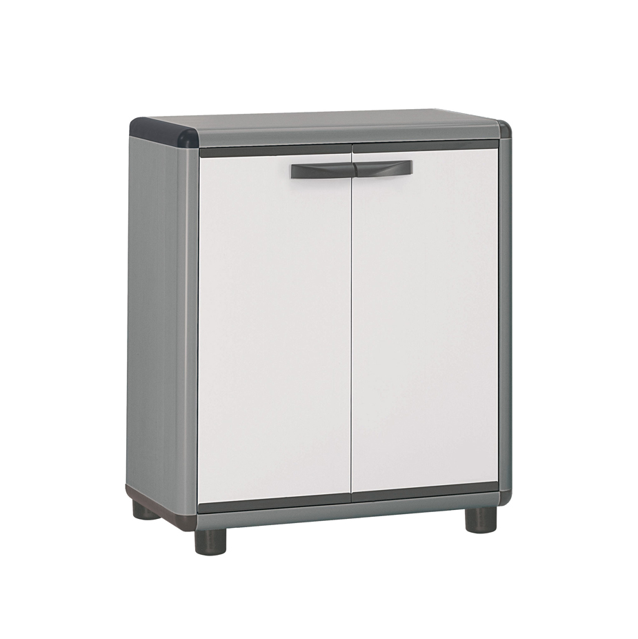 EASY_RECYCLED_90_2_TP_CH EASY RECYCLED 90/2/TP - immagine 1