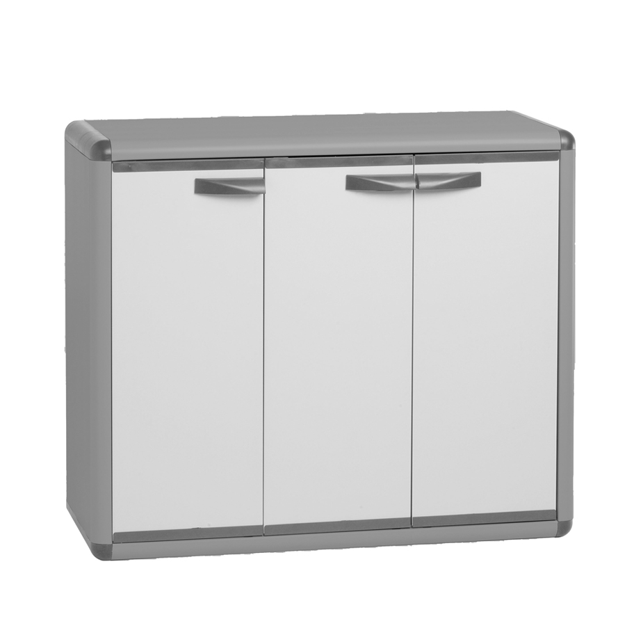 EASY_RECYCLED_90_3_TP_CH EASY RECYCLED 90/3/TP - immagine 1