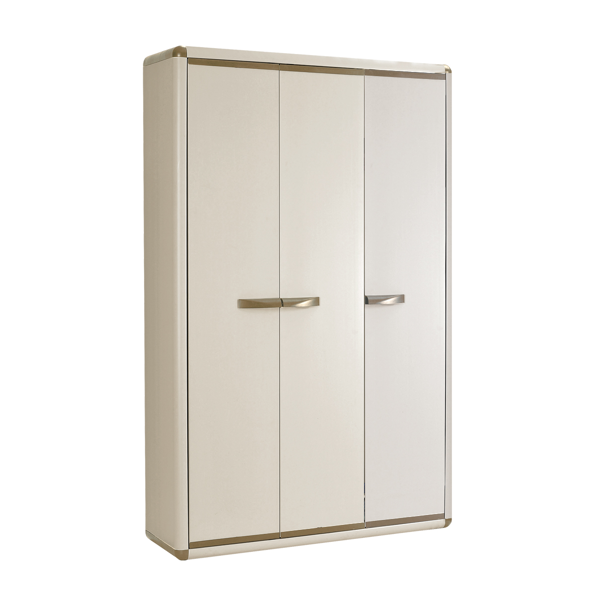 EASY_ROYAL_170_3_TP_CH EASY ROYAL 170/3/TPS - immagine 1