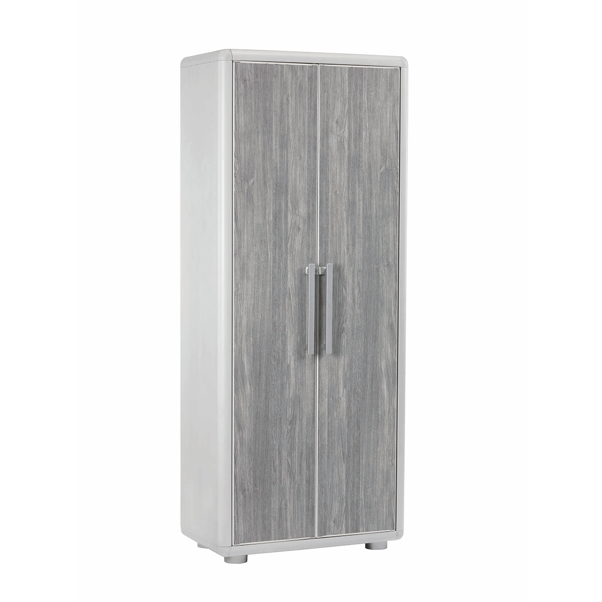 EASY_WOODY_CH_TP_WEB_1200 EASY WOODY 170/2/PS - immagine 1