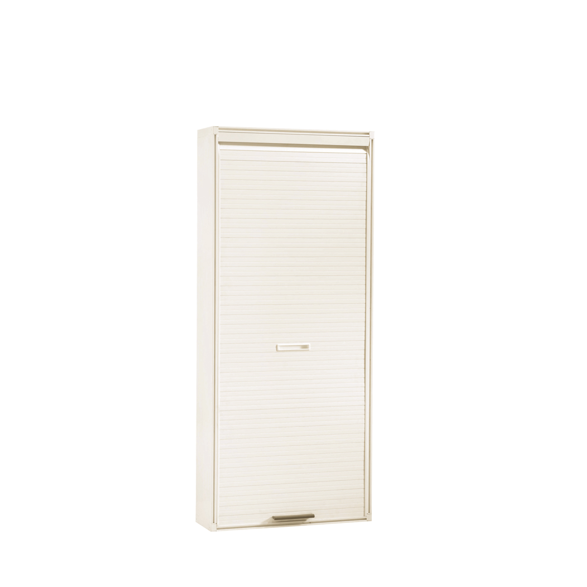 SCARPIERA_145_CH MODULAR SCARPIERA 145.S/1/SC - immagine 1