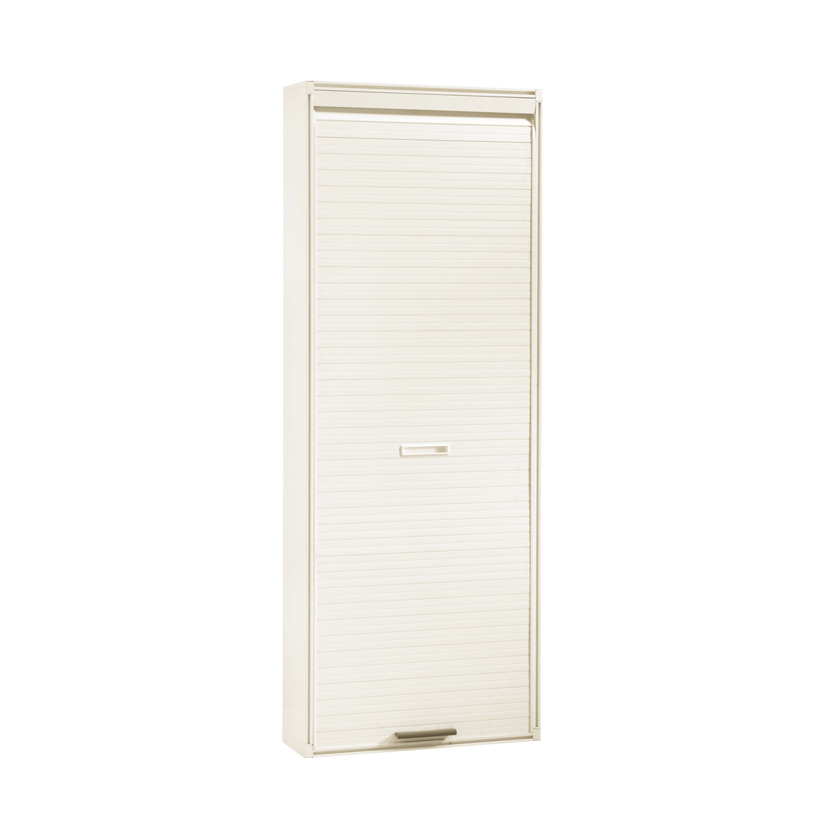 SCARPIERA_175_CH MODULAR SCARPIERA 175.S/1/SC - immagine 1