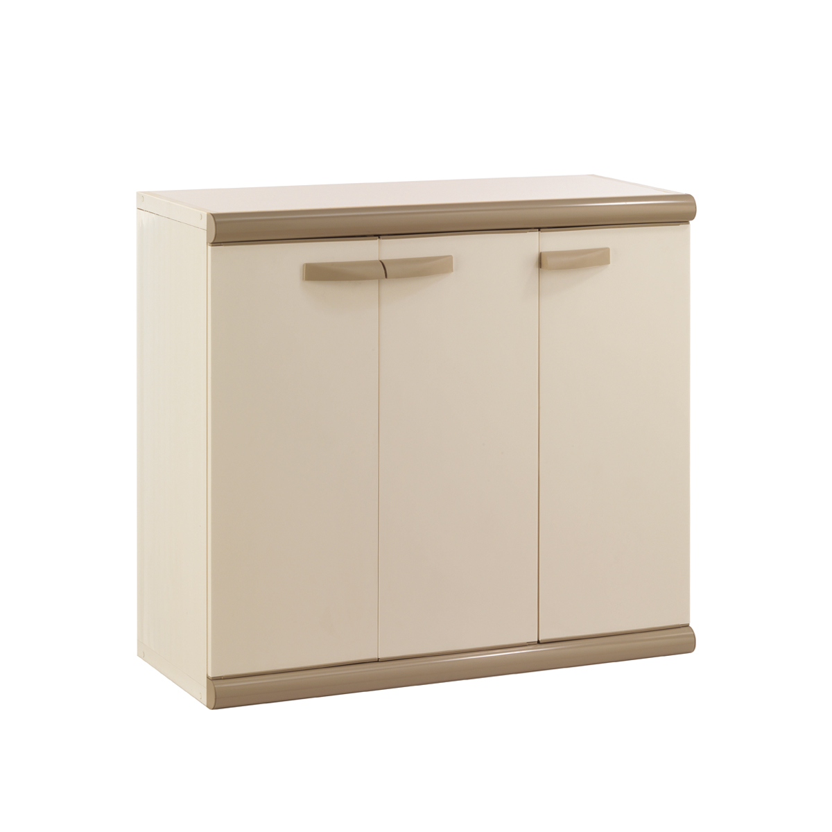 SCIK_90_3_TP_CH SCIK 90/3/TP - immagine 1