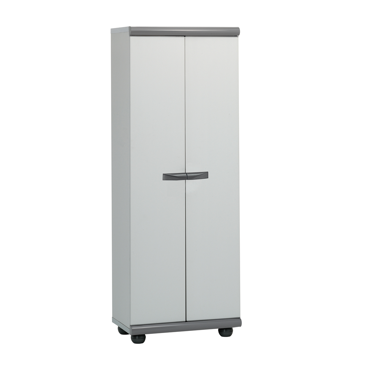 SCIK_ECO_170_2_TP_CH SCIK ECO 170/2/PS - immagine 1