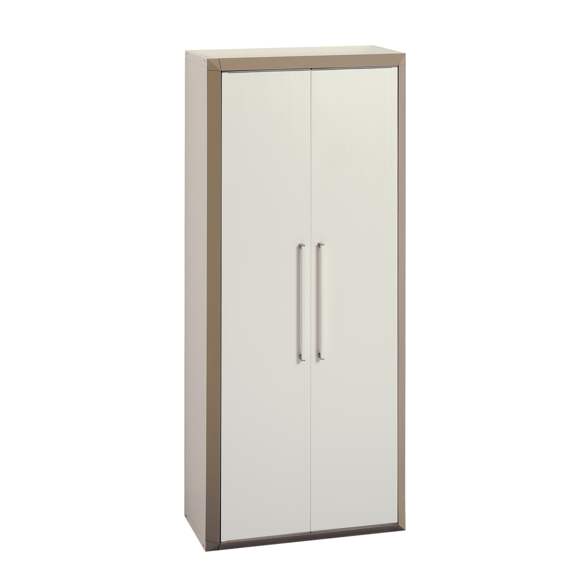 THETRIS_170_2_TP_CH THETRIS 170/2/PS - immagine 1