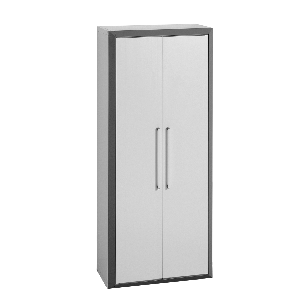 THETRIS_ECO_170_2_TP_CH THETRIS ECO 170/2/PS - immagine 1
