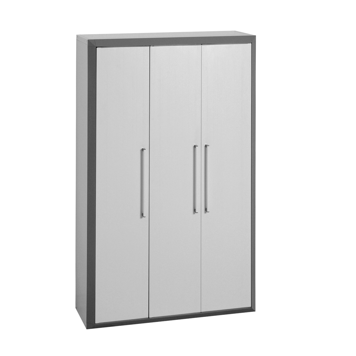 THETRIS_ECO_170_3_TP_CH THETRIS ECO 170/3/TPS - immagine 1