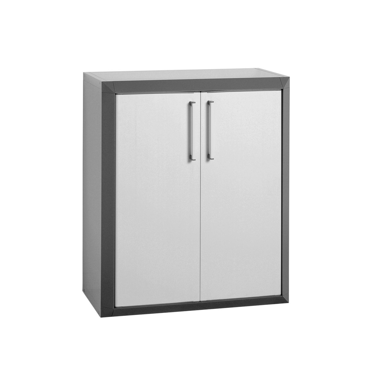 THETRIS_ECO_90_2_TP_CH THETRIS ECO 90/2/TP - immagine 1