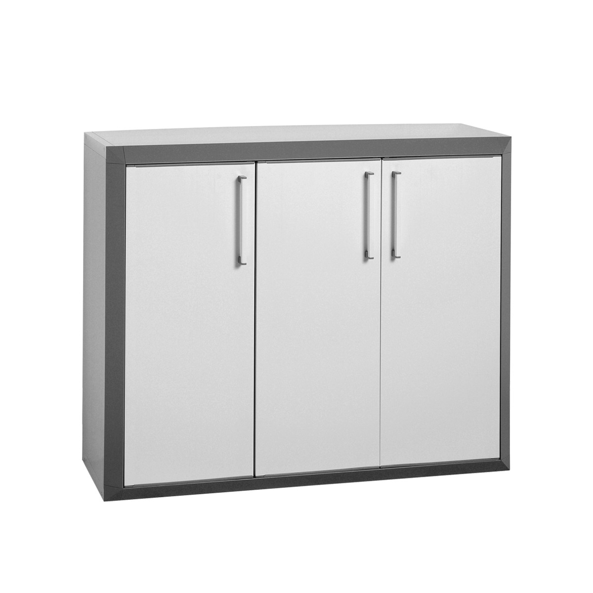 THETRIS_ECO_90_3_TP_CH THETRIS ECO 90/3/TP - immagine 1