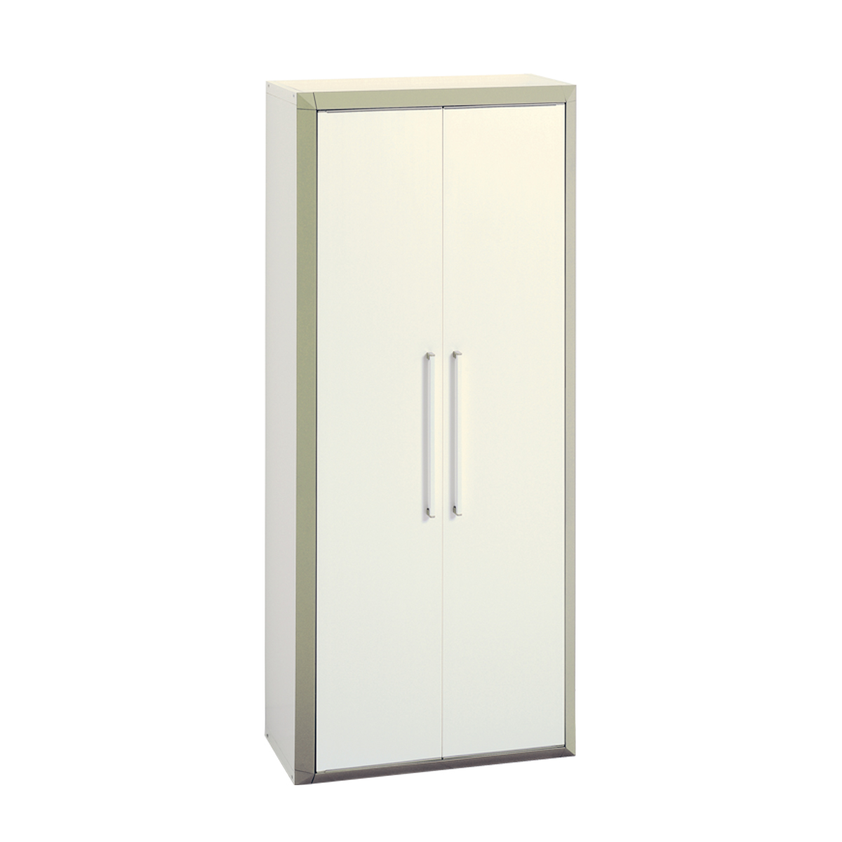 THETRIS_STORAGE_170_2_TP_CH THETRIS STORAGE 170/2/PS - immagine 1