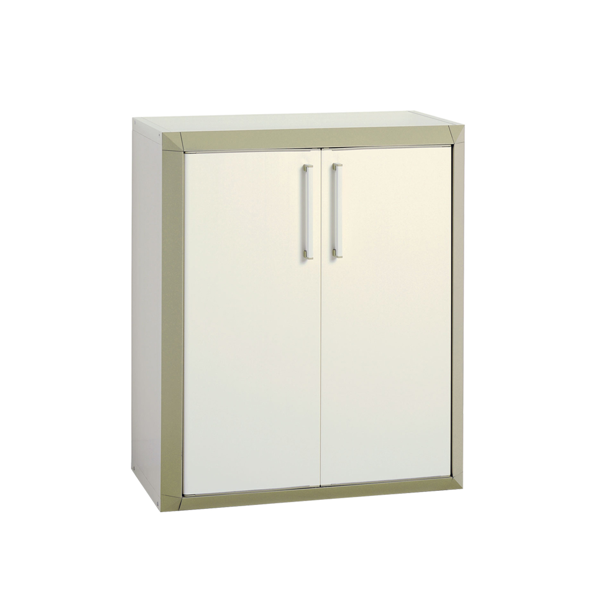 THETRIS_STORAGE_90_2_TP_CH THETRIS STORAGE 90/2/TP - immagine 1