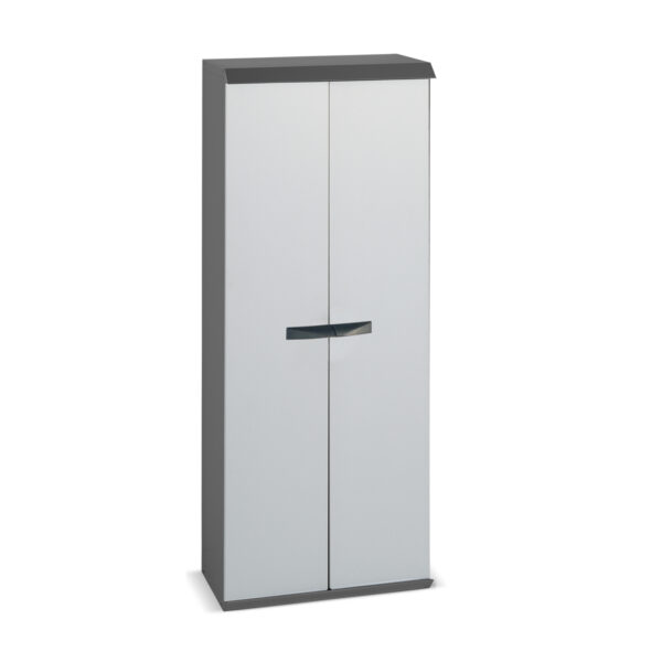 TRIS BASIC RECYCLED 170/2/PS
